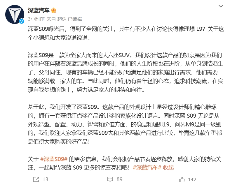 微信截图_20241210182633.png