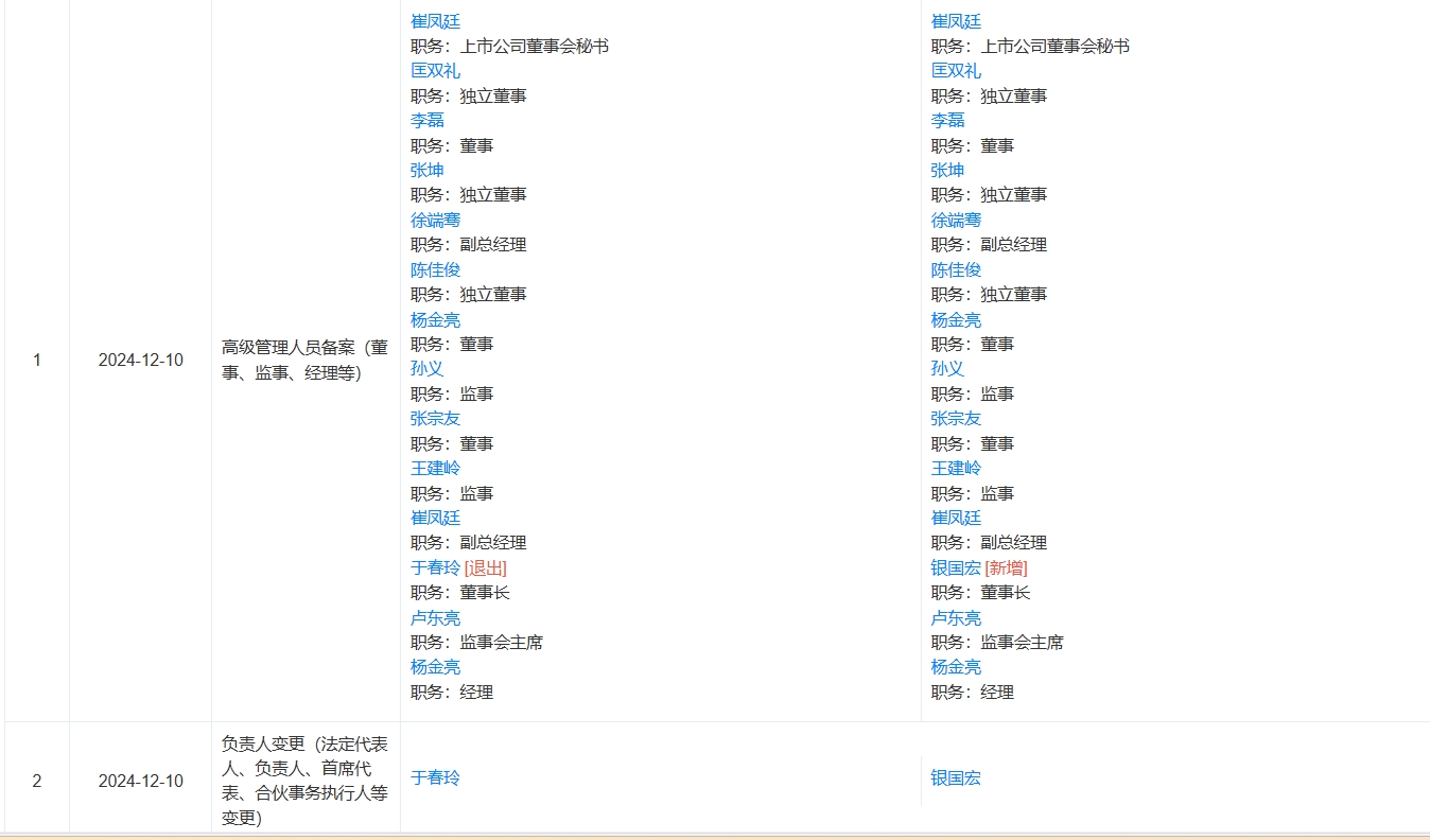 微信截图_20241211151924.png