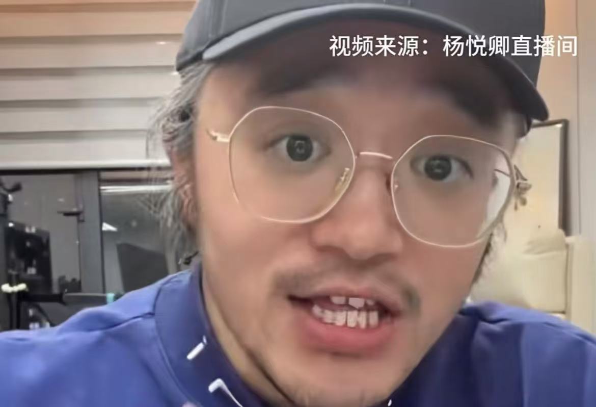 微信图片_20241212072408.jpg