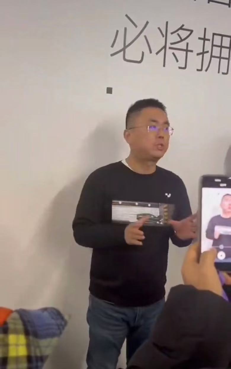 微信图片_20241212121512.jpg