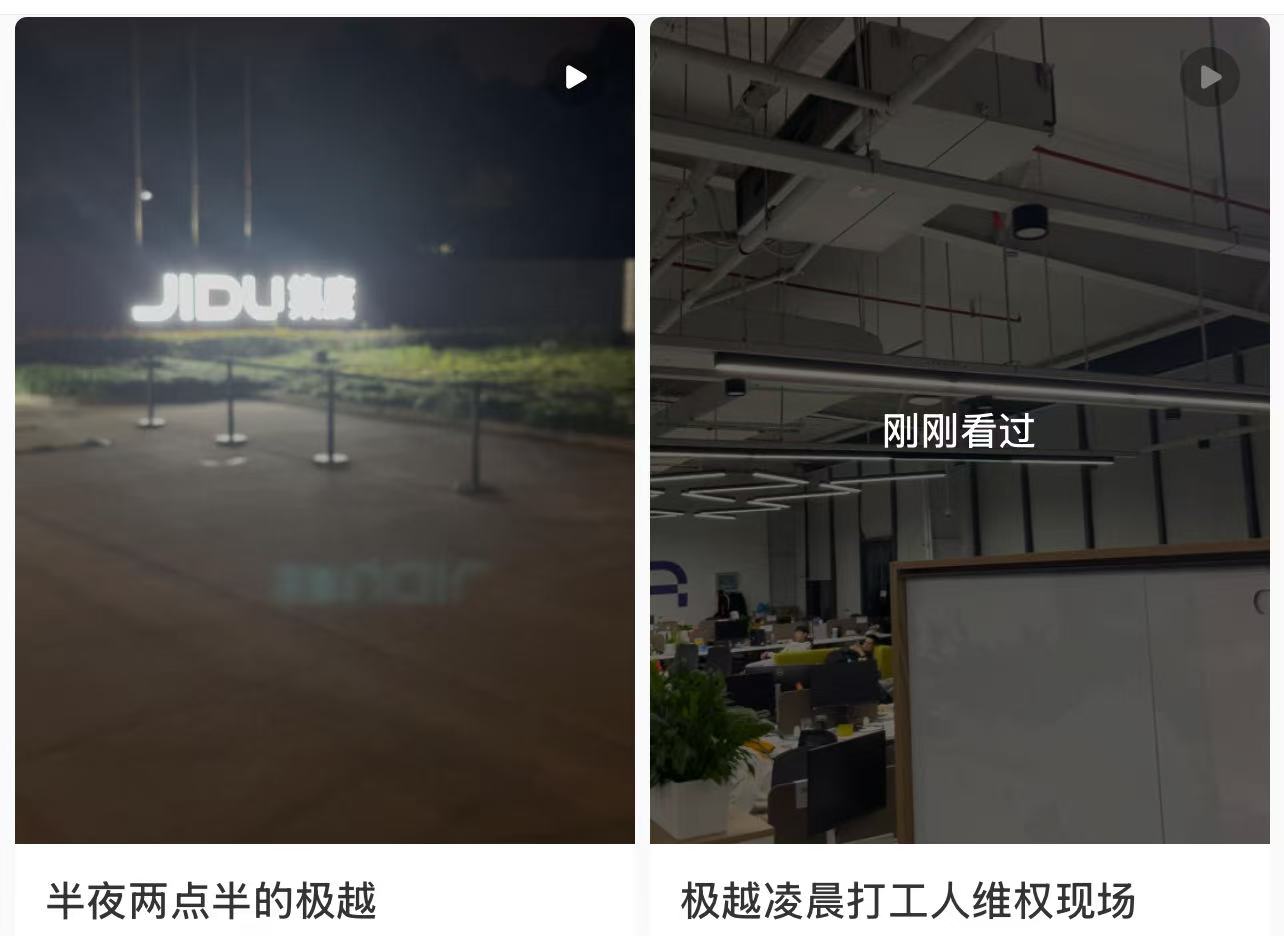 微信图片_20241213075418.jpg