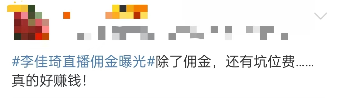 微信图片_20241213093045.jpg
