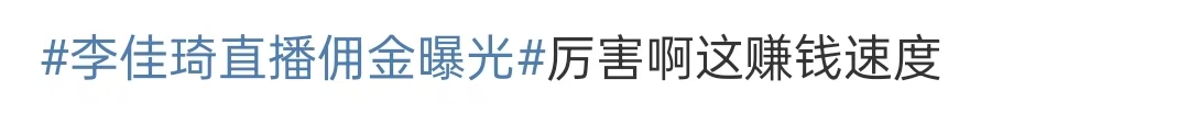 微信图片_20241213093040.jpg