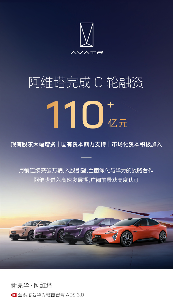 008q3vzCgy1hwo6mcg5uwj31qi3344qp.jpg