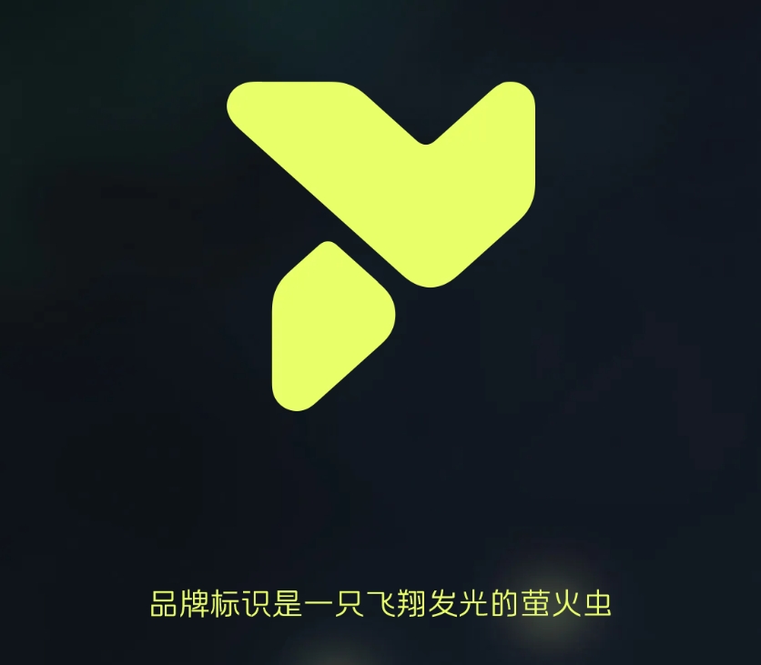 微信截图_20241218115319.png