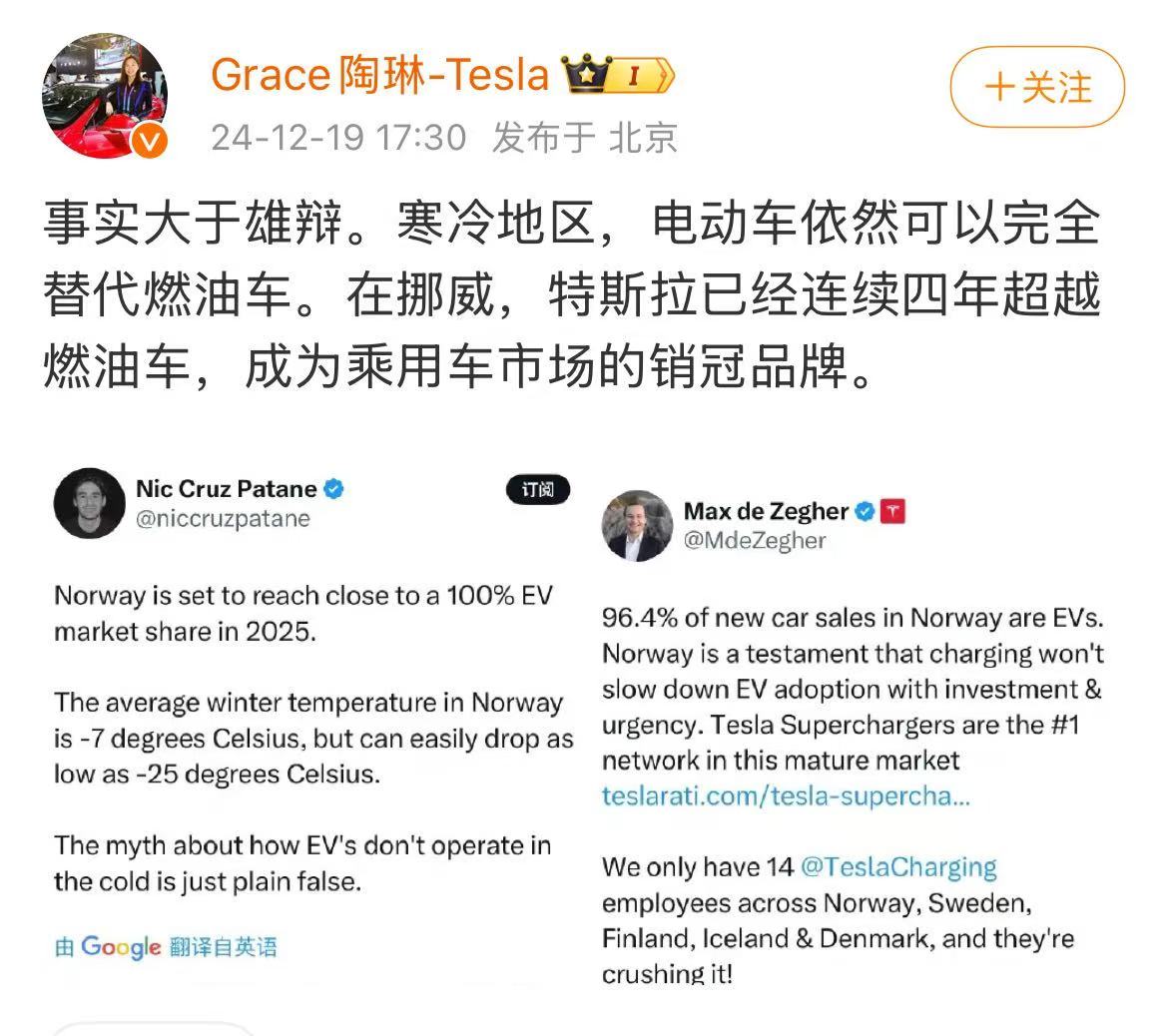 微信图片_20241220105811.jpg