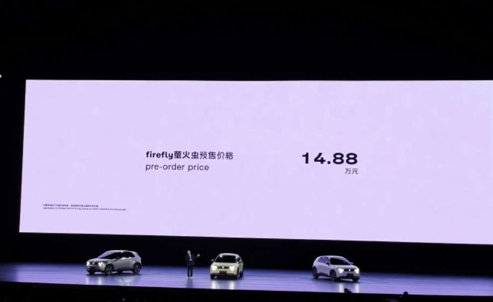 PNG图像.png
