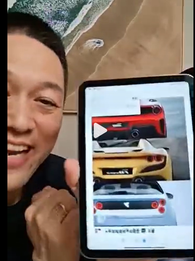 微信截图_20241223092910.png