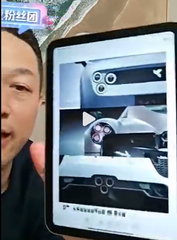 微信截图_20241223092859.png