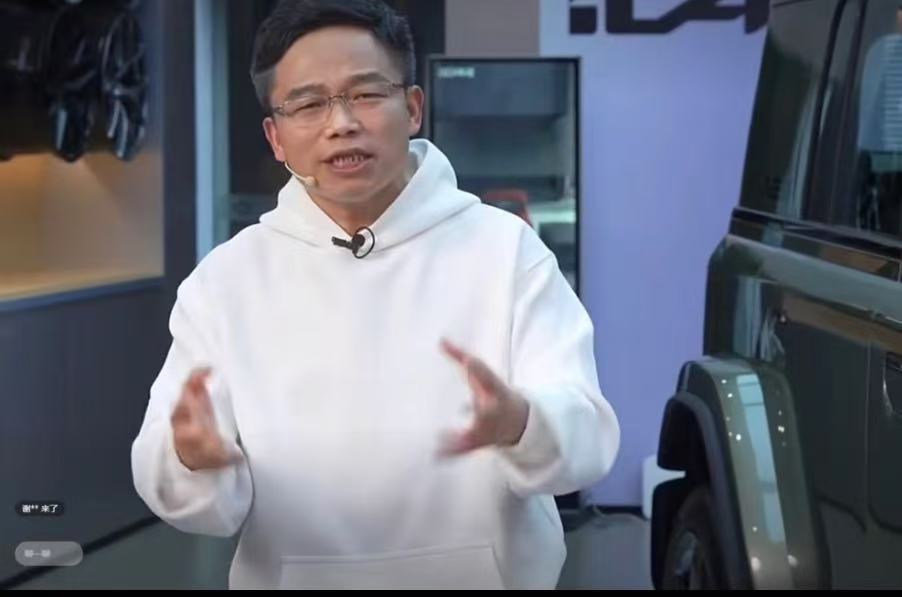 微信图片_20241224084829.jpg