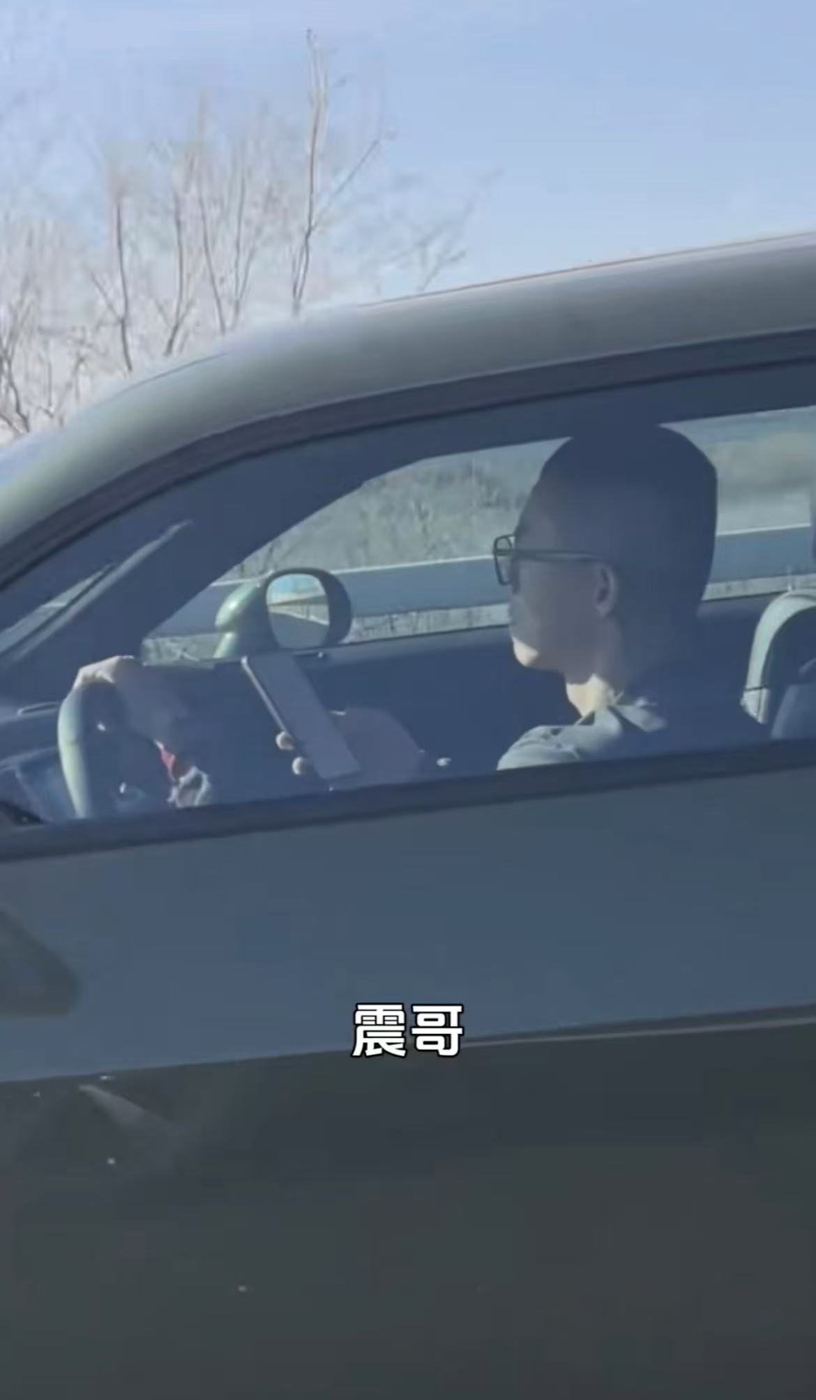 微信图片_20241224215551.jpg