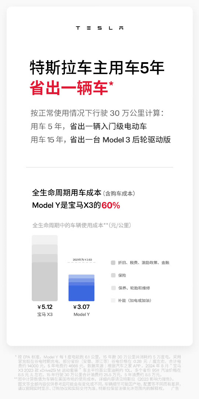 774a471bly1hwwxtkbo1cj20u01o07ak.jpg