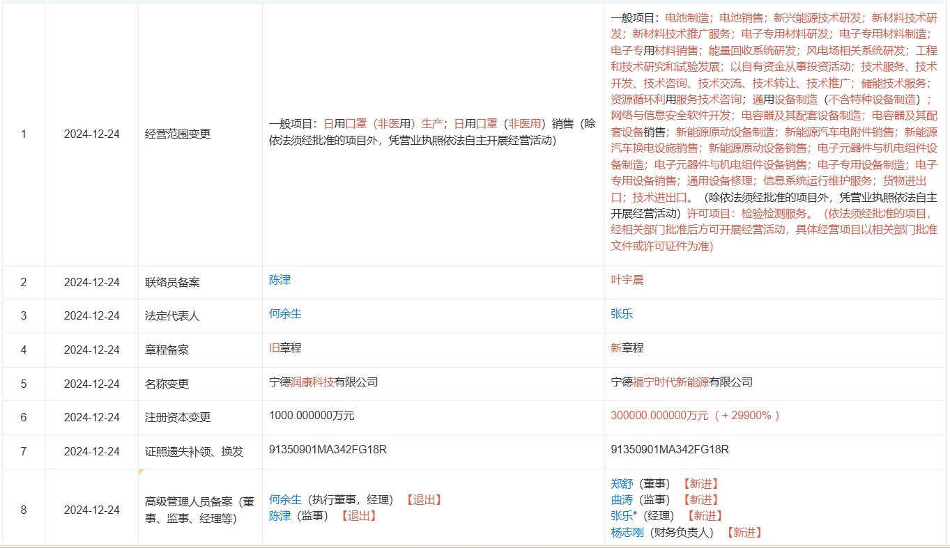 微信截图_20241227080720.png