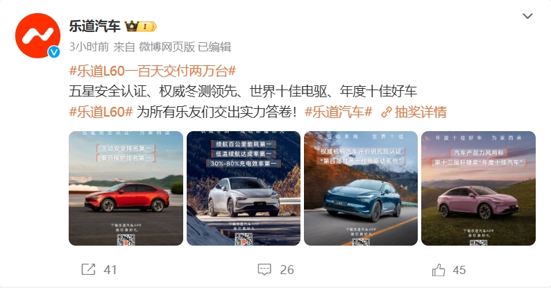 微信截图_20241227122053.png