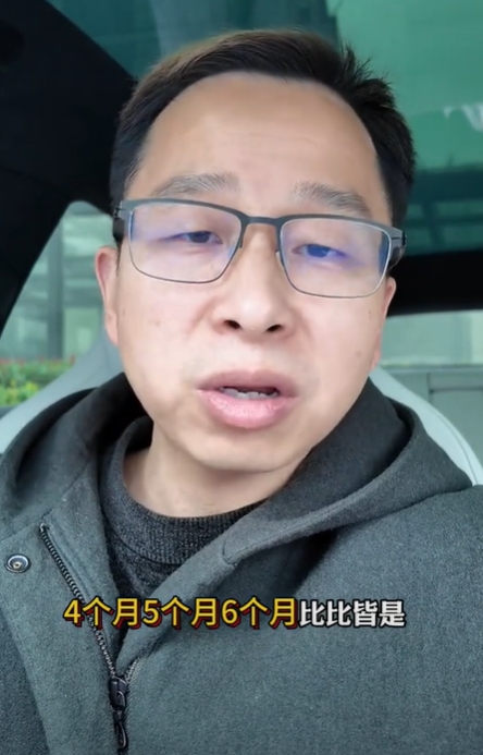 微信截图_20241227154351.png