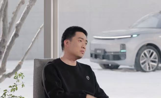 微信图片_20241227205357.jpg