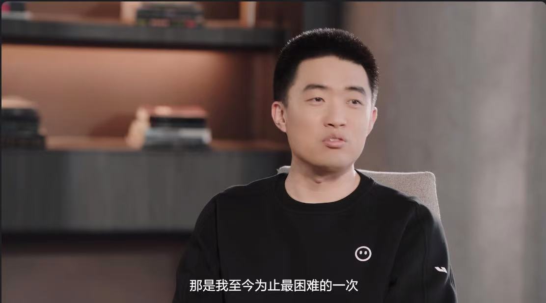 微信图片_20241227212325.jpg