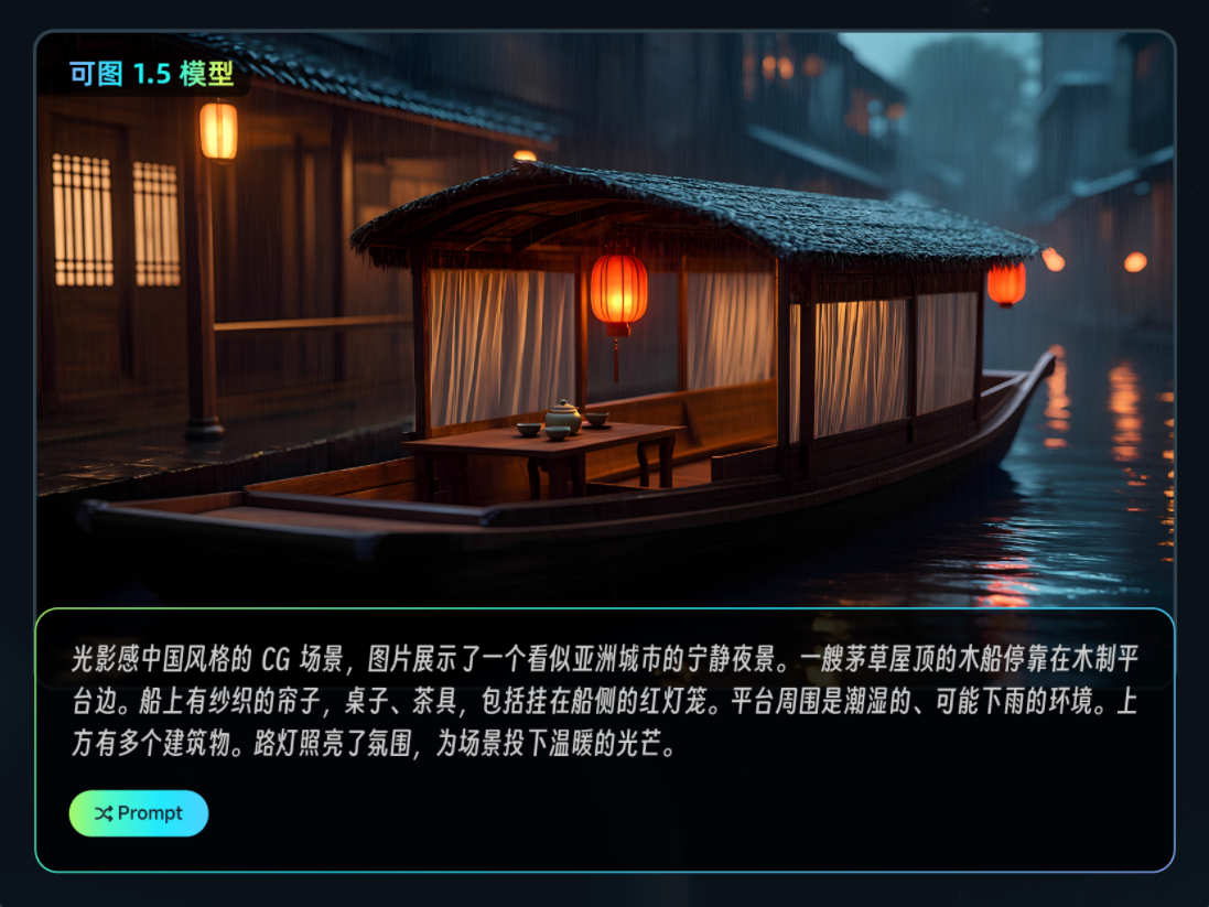 5660efeb6407ec54f151d1929d9275d2.png