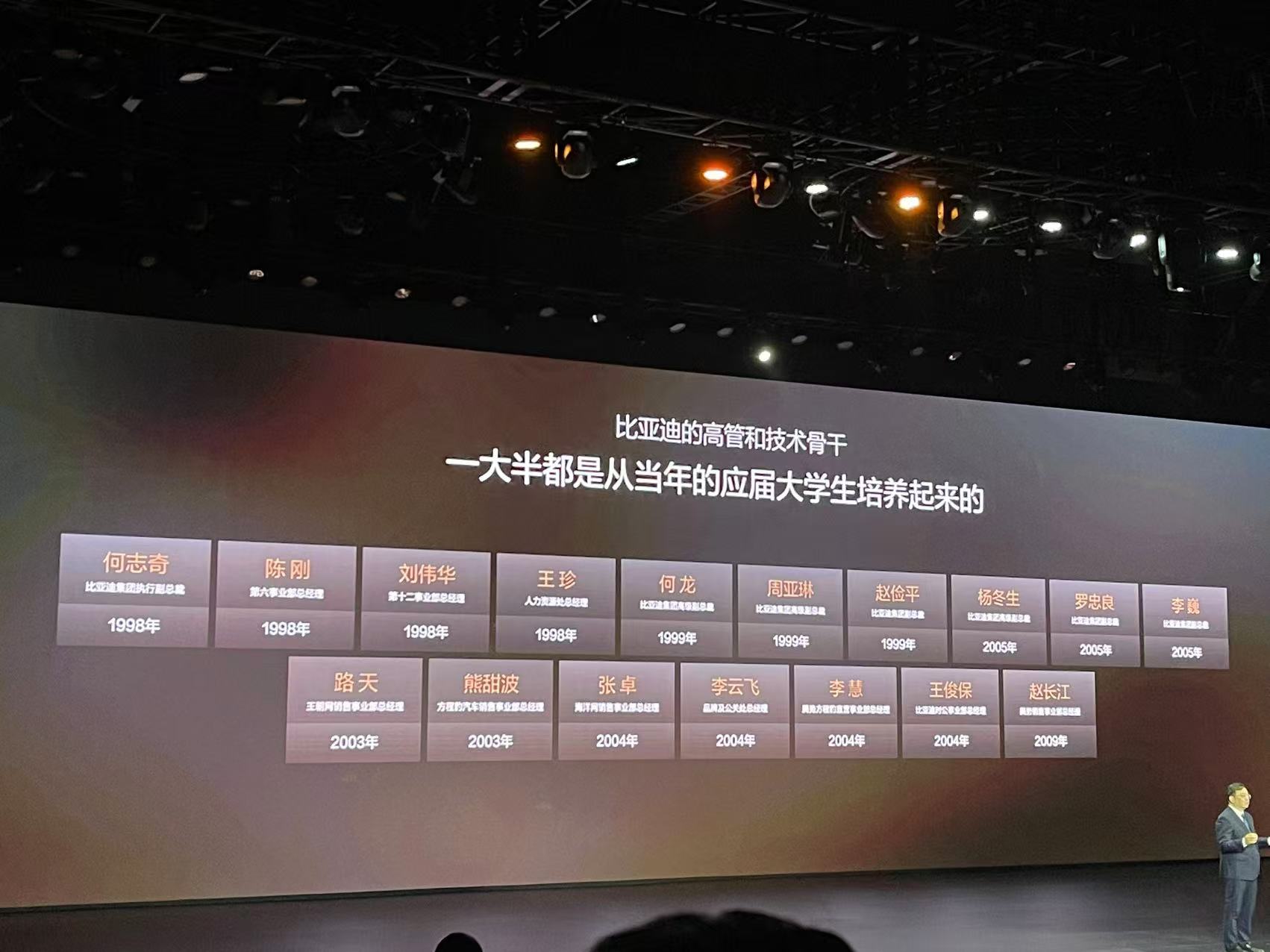 微信图片_20241230105507.jpg