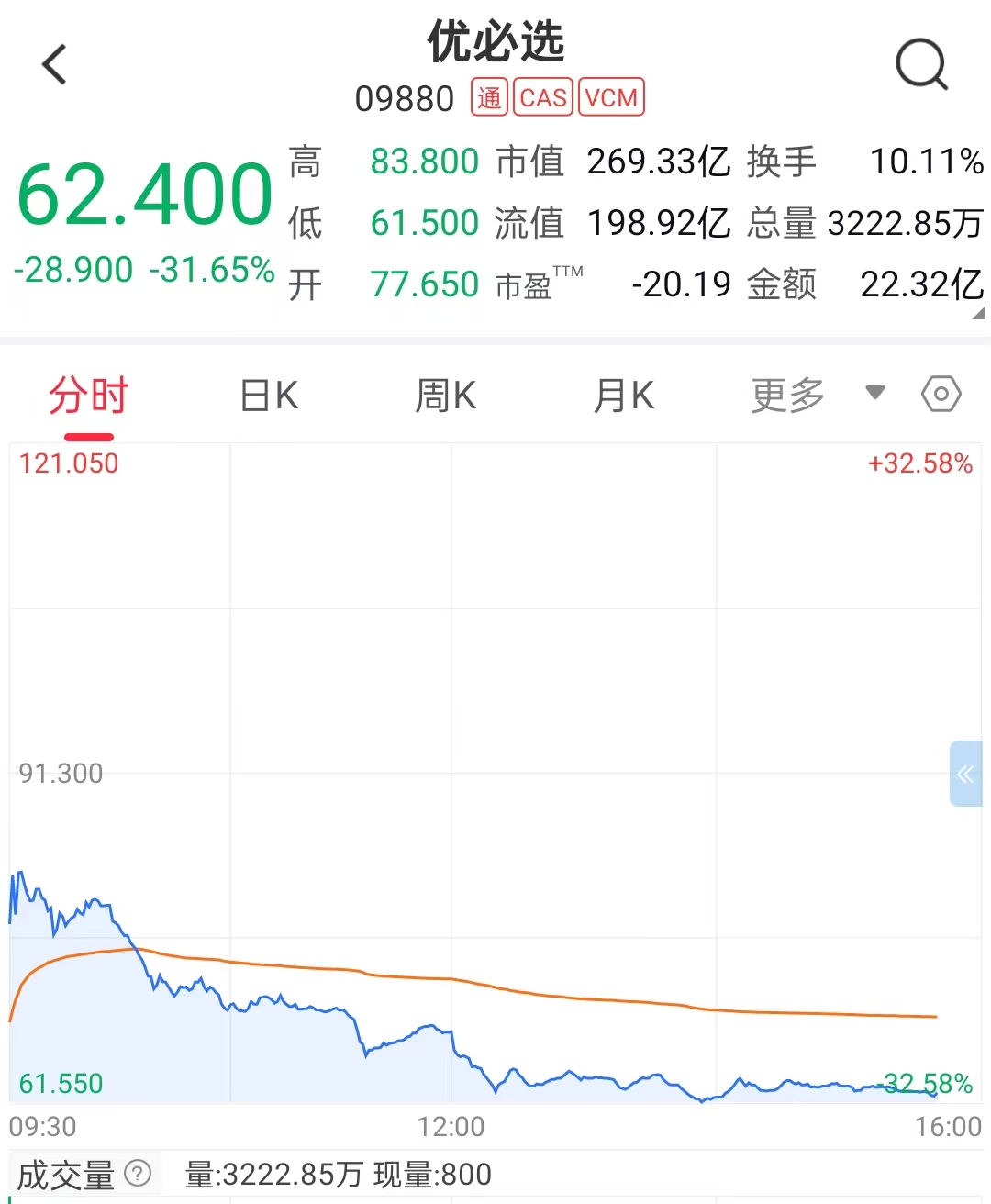 微信图片_20241230154534.jpg