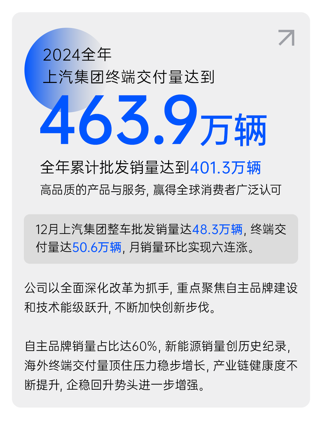 微信图片_20250101164554.png