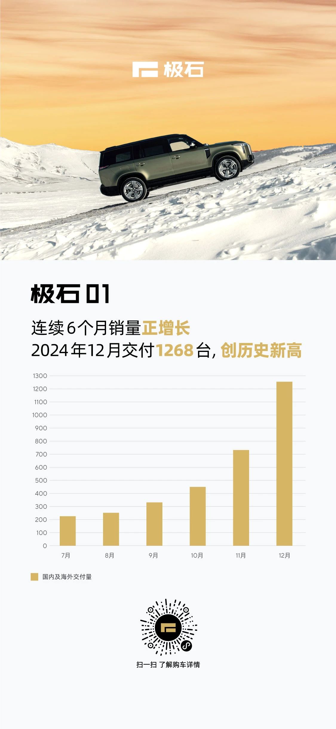 微信图片_20250101165133.jpg