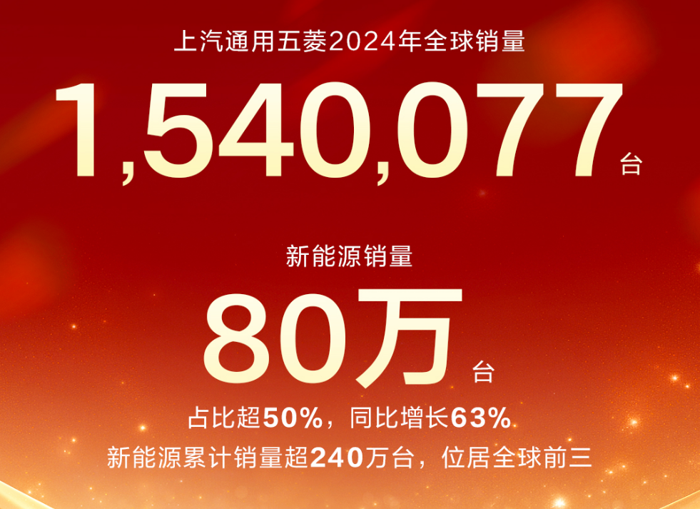 微信图片_20250101171536.png