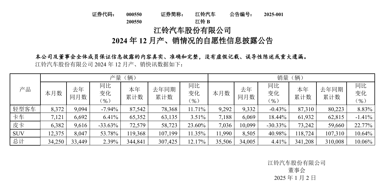 微信截图_20250102084426.png