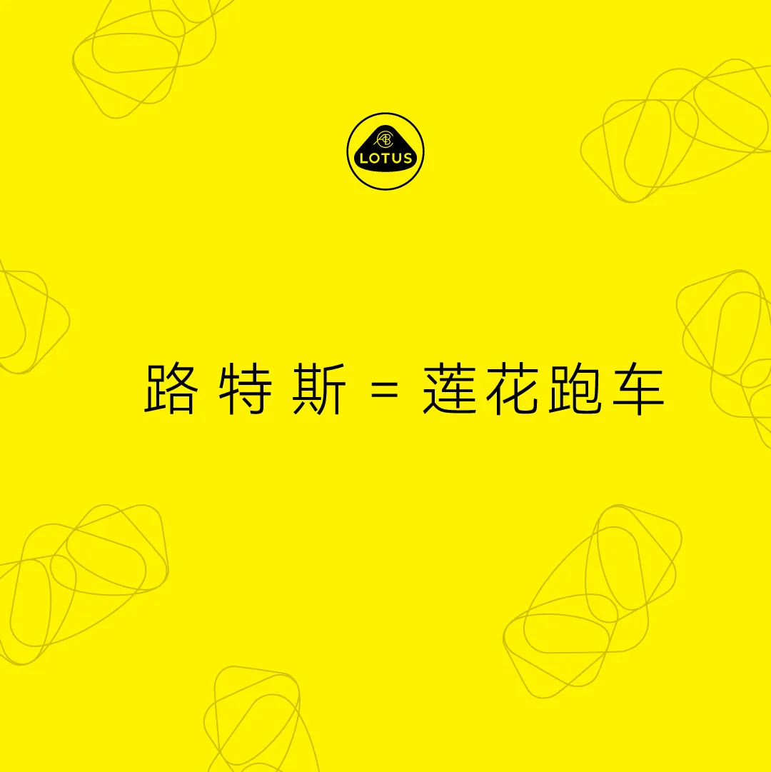 微信图片_20250102105439.png