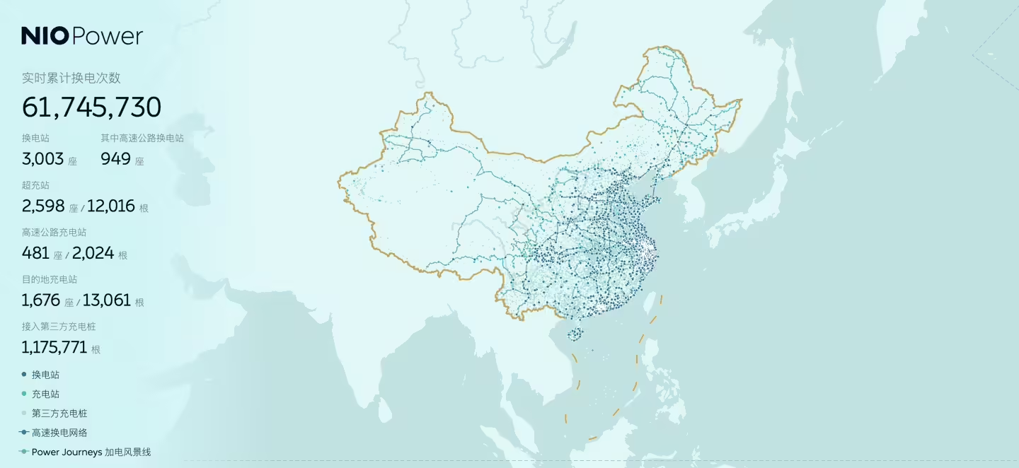 微信图片_2025-01-03_122733_570.png