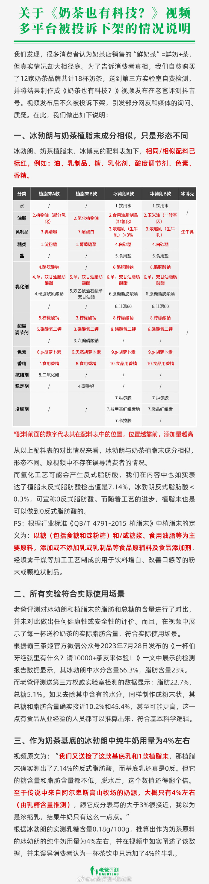 007qO763gy1hx7gb05vn1j30yi41ghdt.jpg