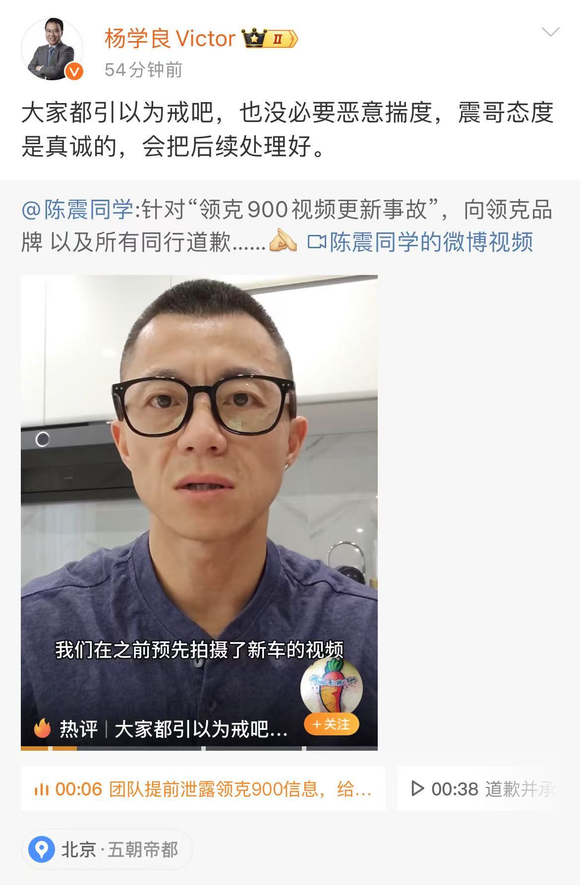 微信图片_20250105101719.jpg