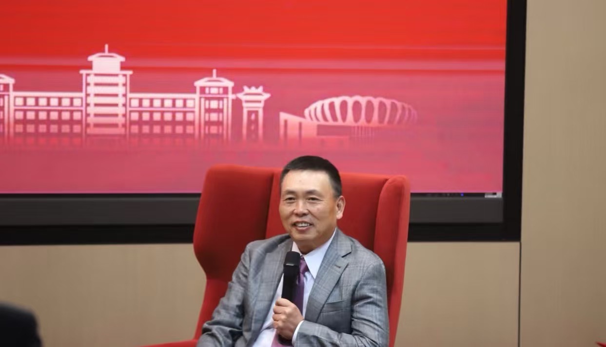 微信图片_20250105145056.jpg