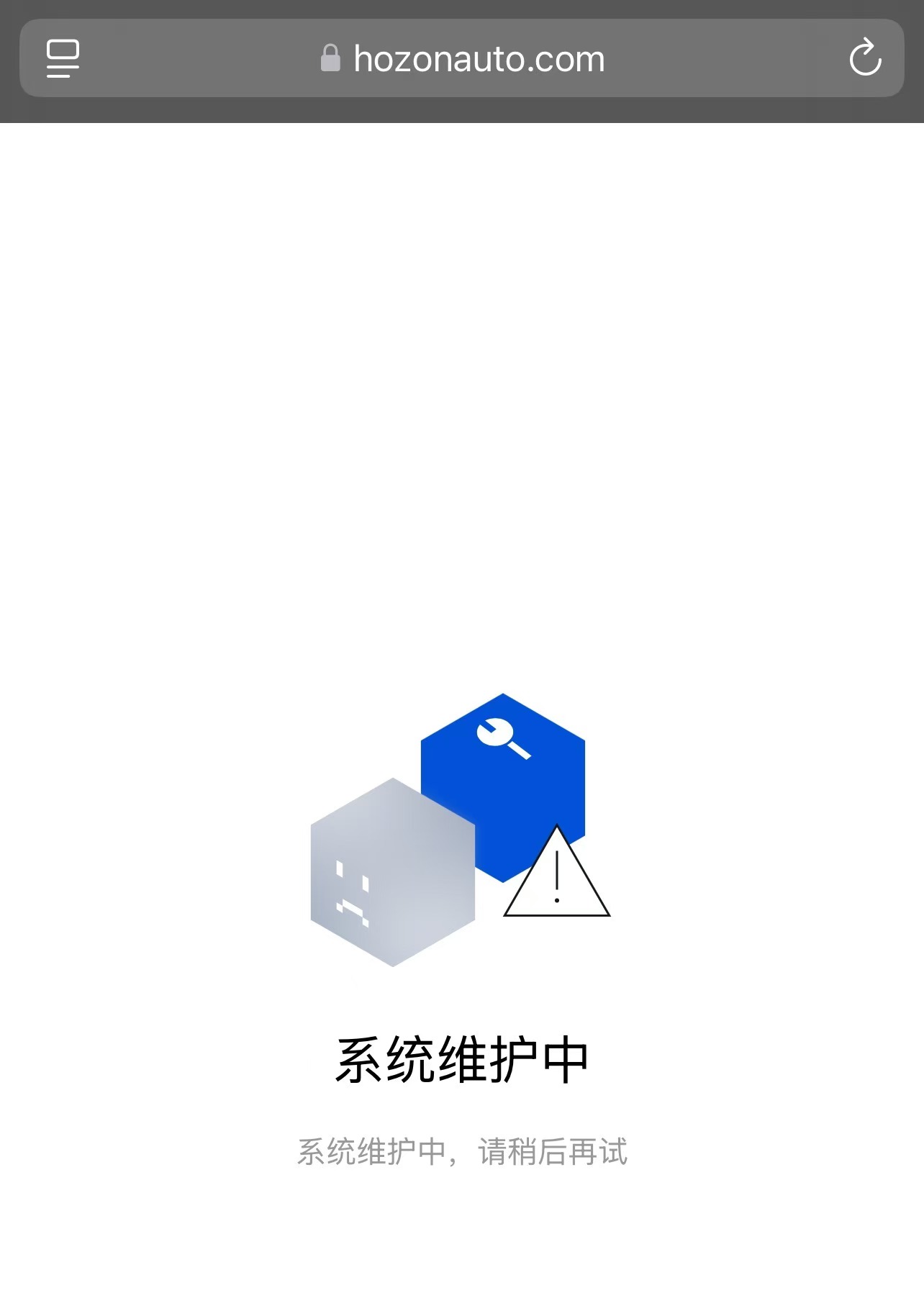 5eab59eb4cb05d52bb91d46af31be19d.jpeg