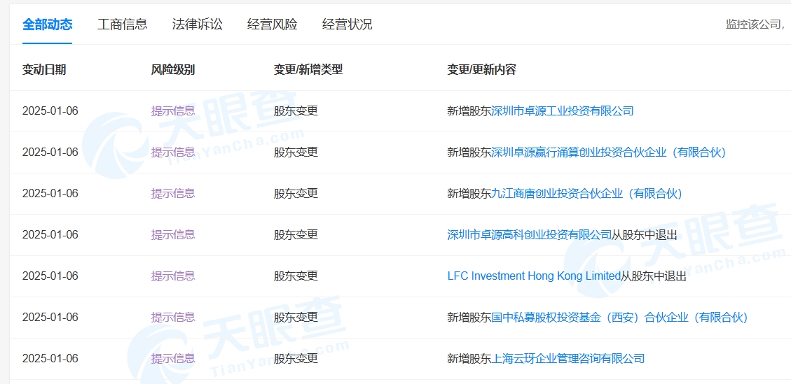 微信截图_20250106125158.png