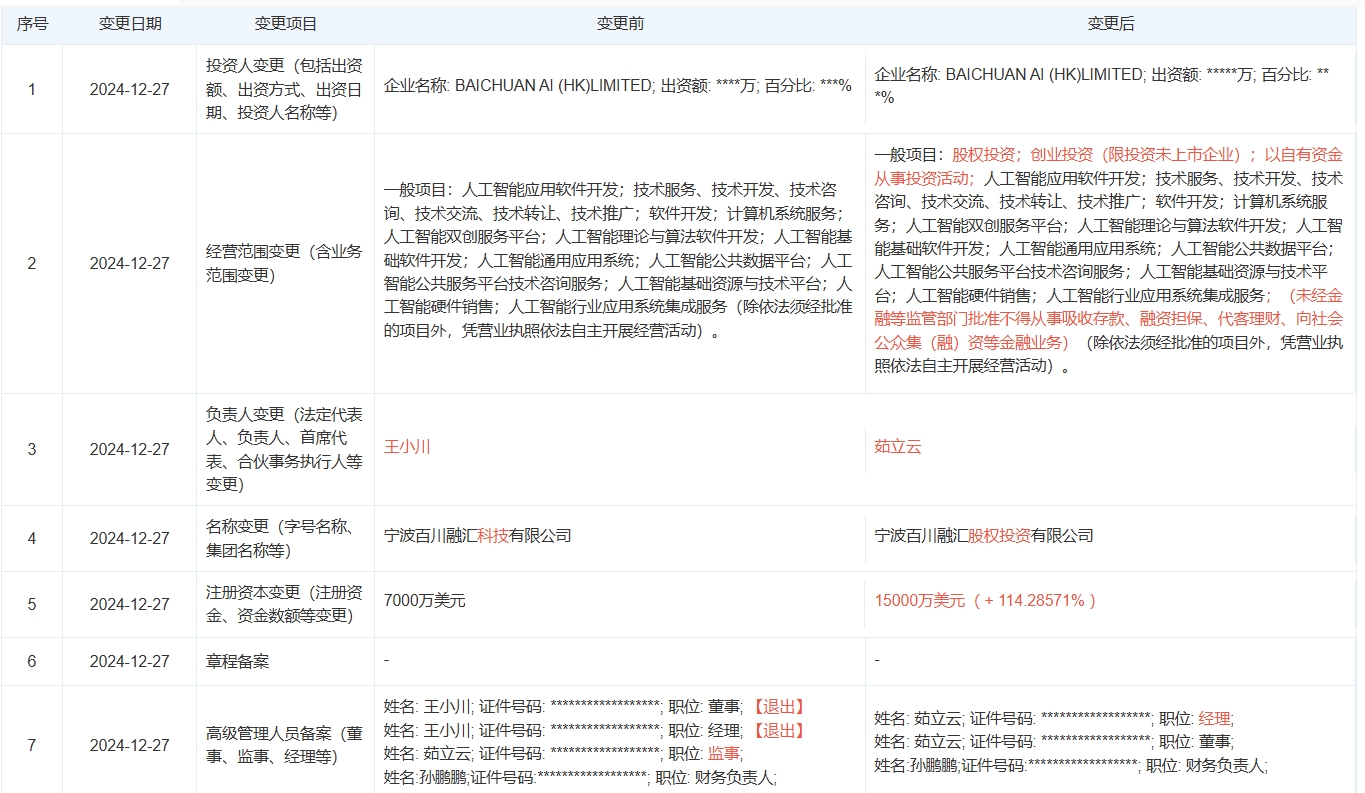 微信截图_20250106130841.png