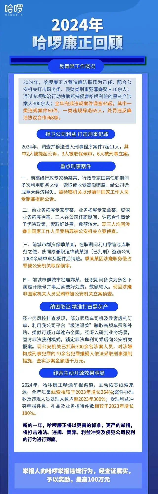 微信图片_20250106170339.jpg