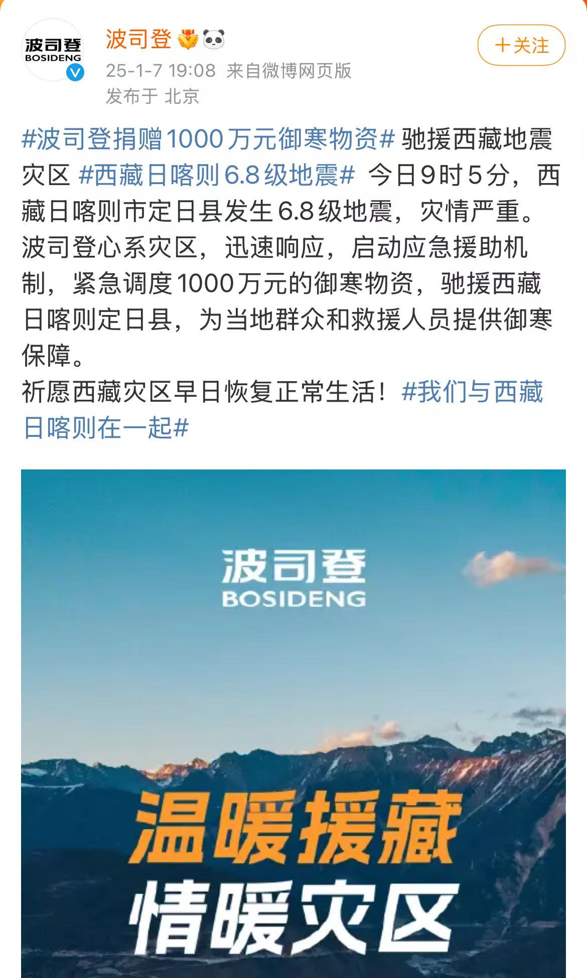 eac53ad0d47a5d99d514d05362eed479.jpg