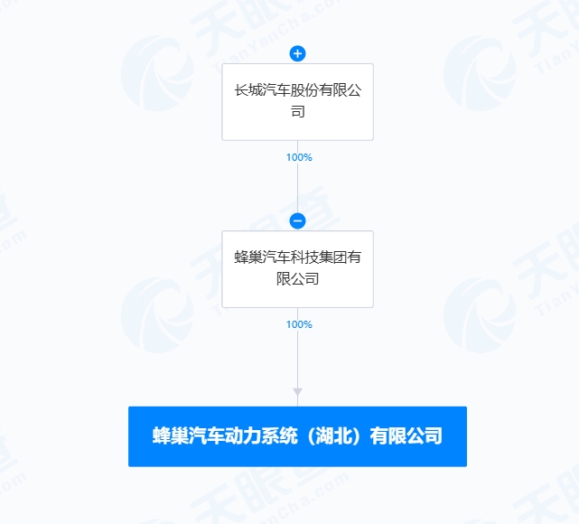 微信截图_20250108101524.png