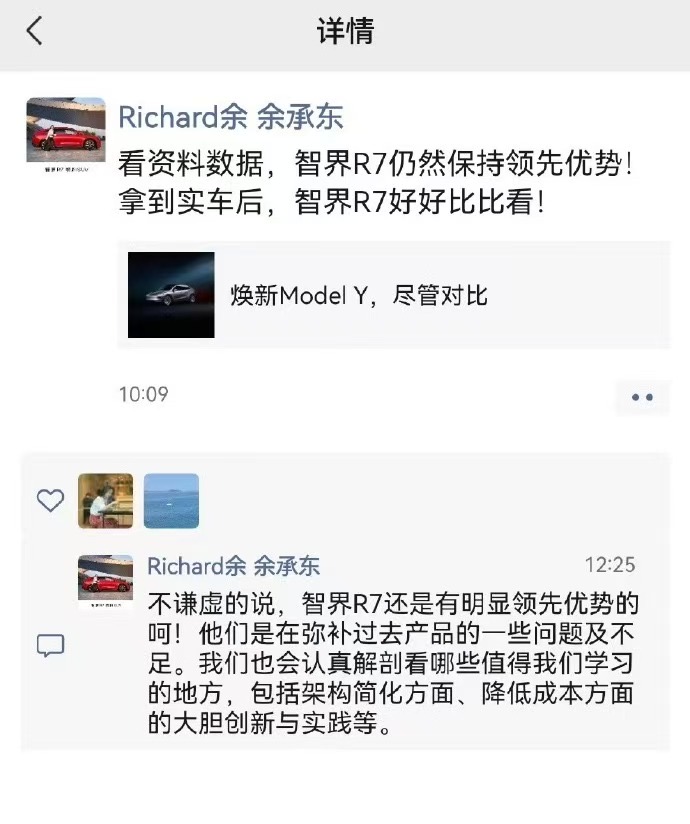 a7a5dae663ce438b5540ebeeae46cb2f.jpeg
