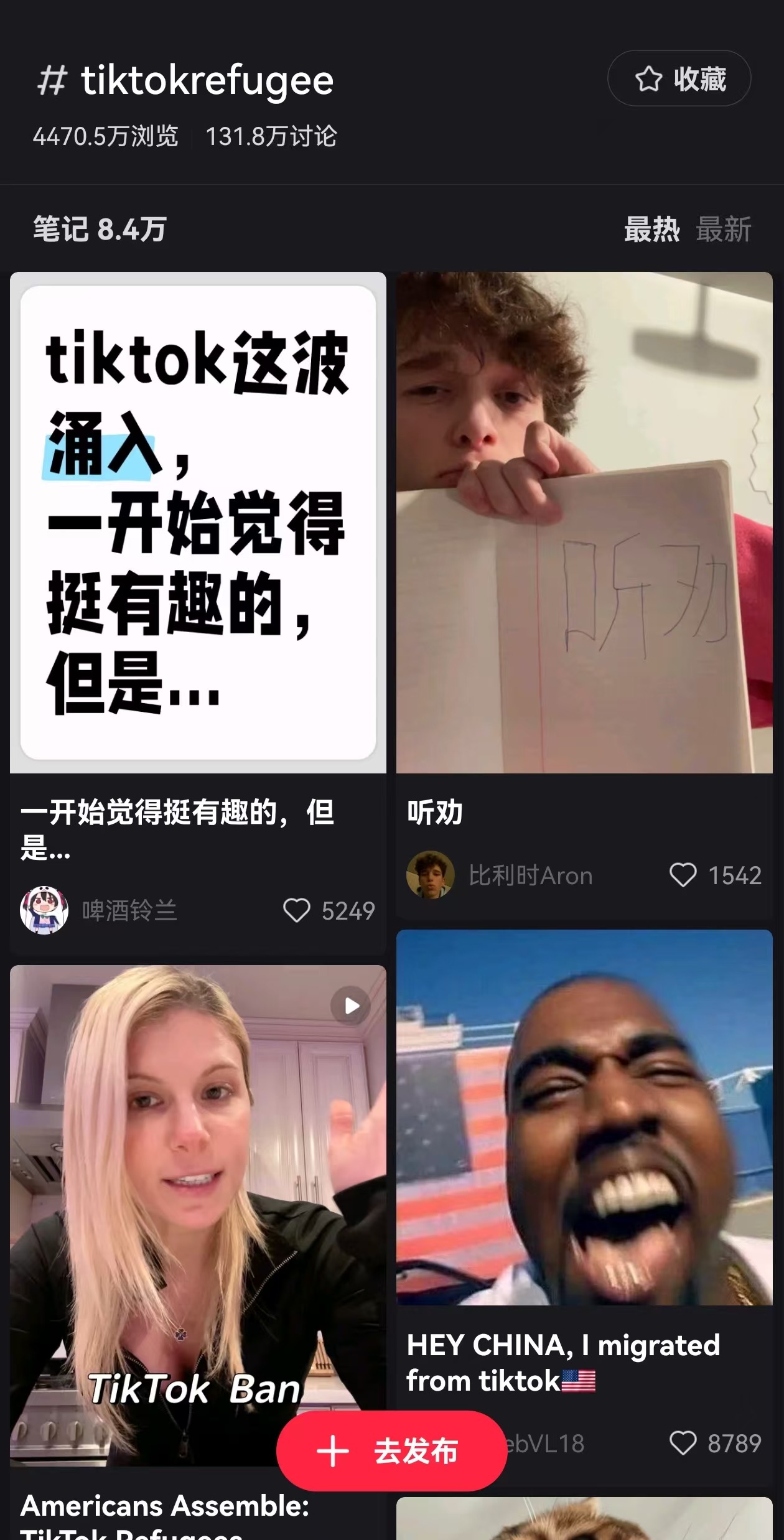 d4f8ad926482ba3c28b179dd00391364.jpeg