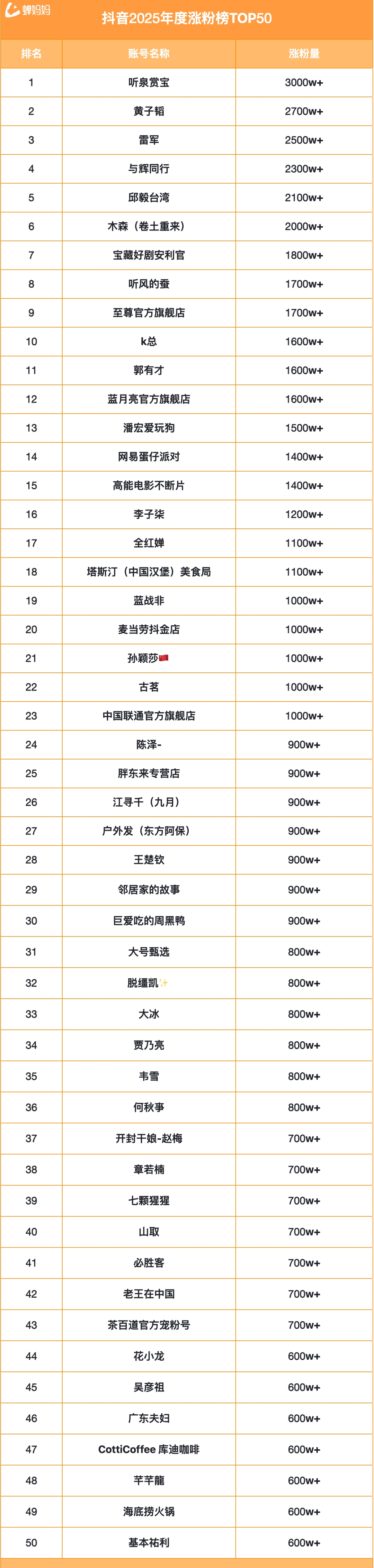 微信图片编辑_20250115171550.jpg
