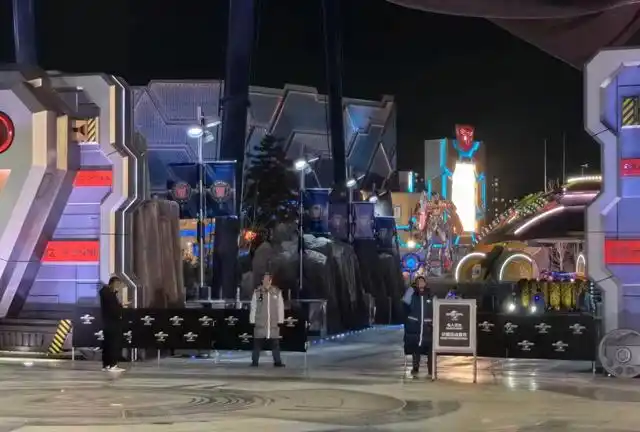 微信图片_20250117204932.png