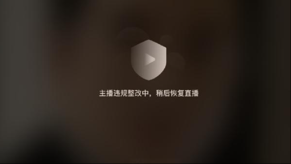 wechat_2025-01-19_080913_775.png