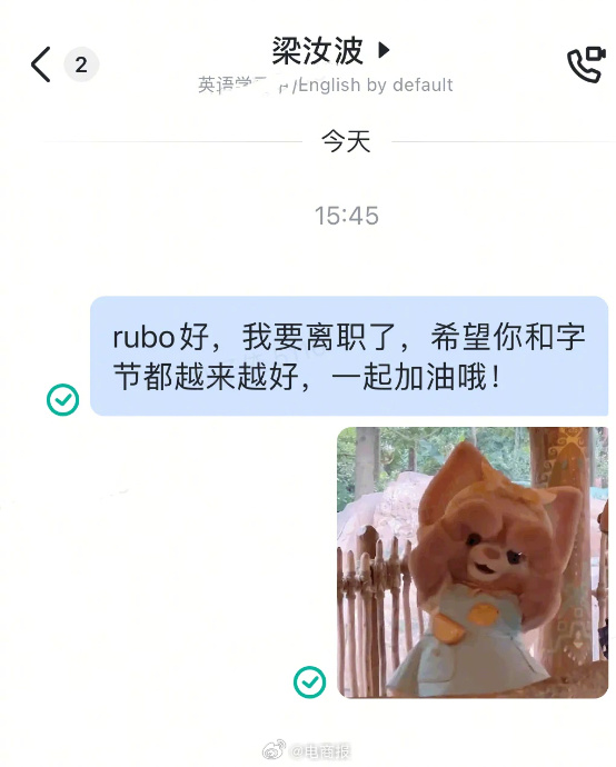 0028q7fwgy1hxsoyfwtbhj60fe0j6gnm02.jpg