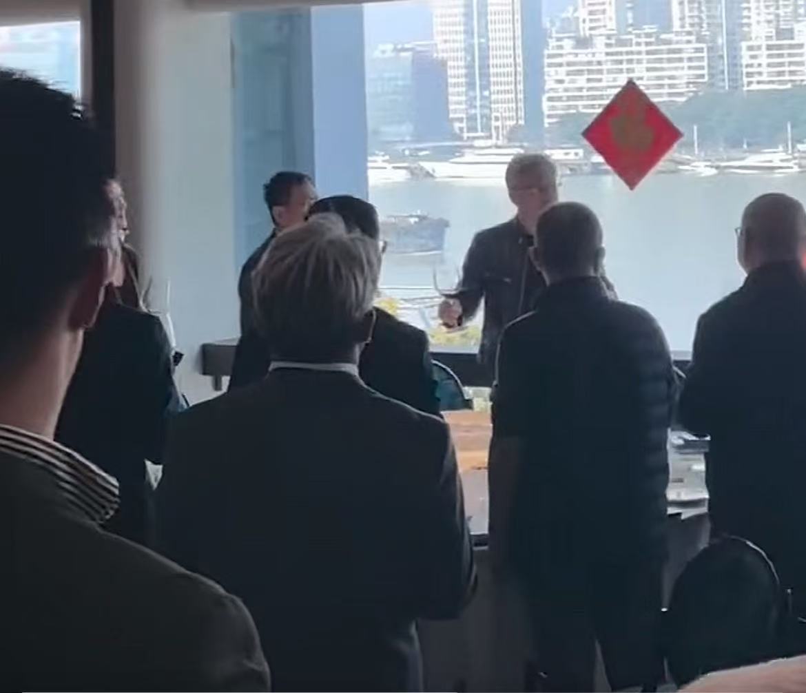 微信图片_2025-01-22_100419_250.png