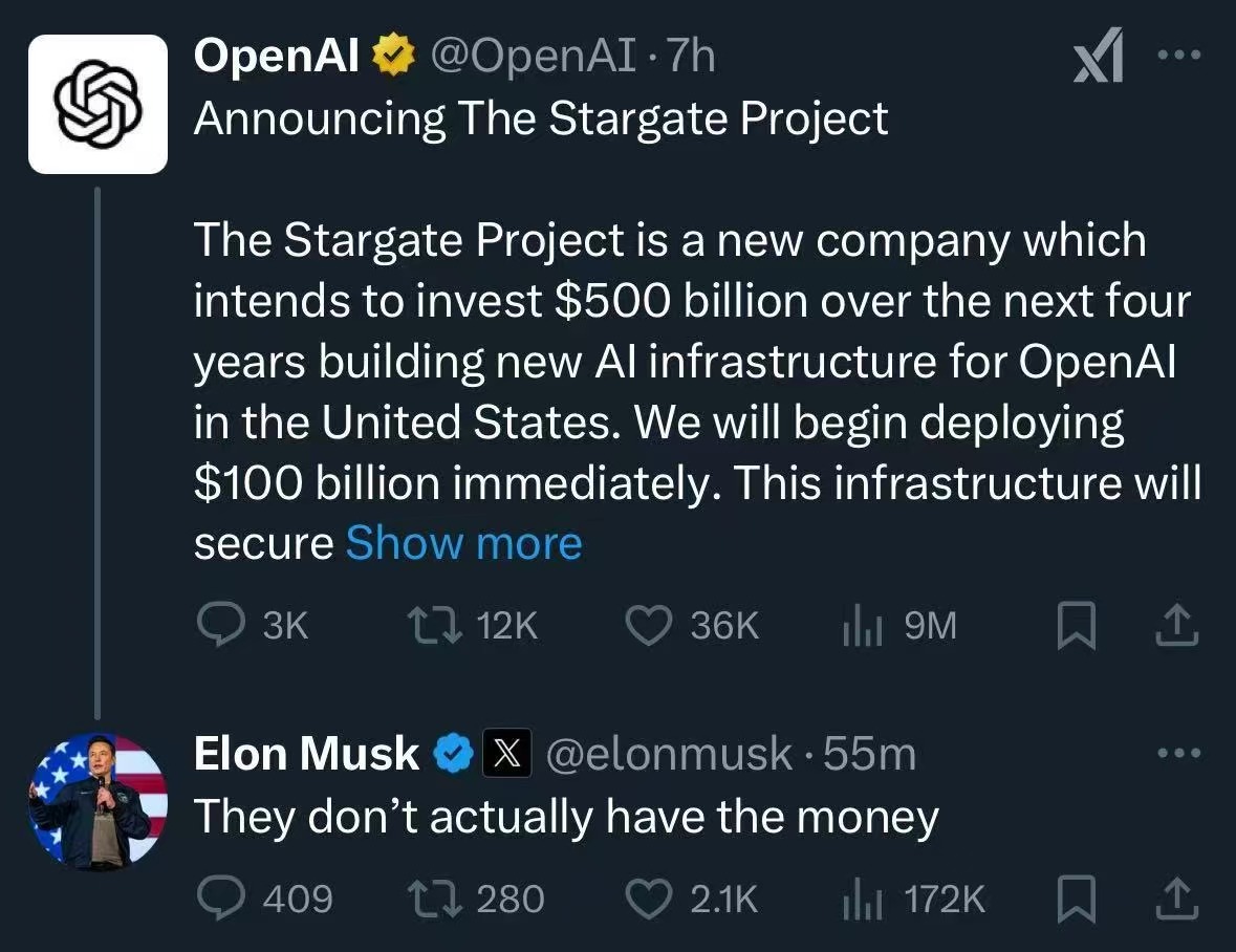 微信图片_20250122150548.jpg