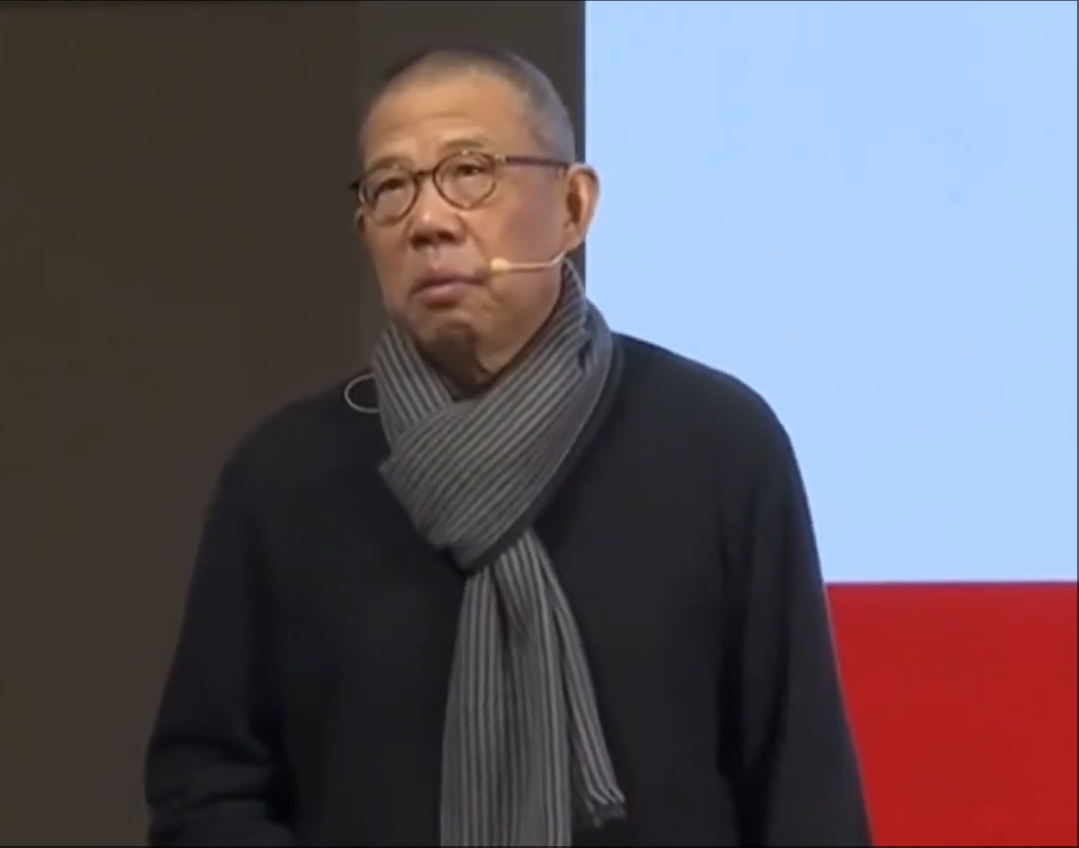 wechat_2025-01-22_224705_153.png