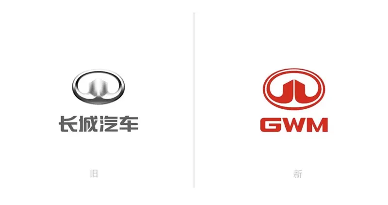 微信图片_20250123095434.png