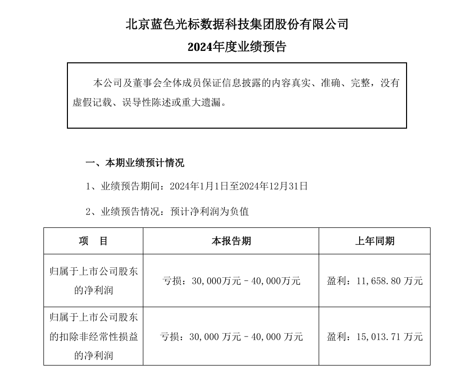 微信截图_20250123183116.png
